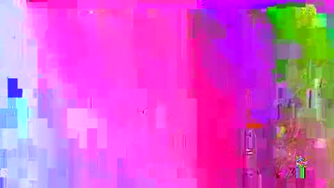 Sashita online show from December 15, 12:06 am