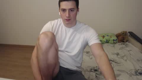 sasha_calvin online show from September 12, 9:06 pm