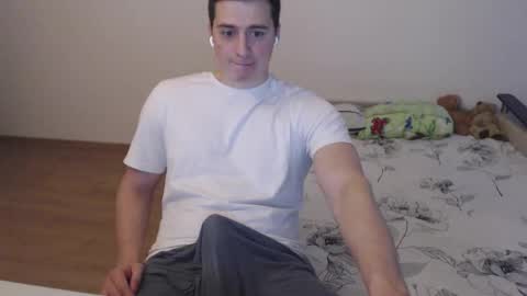 sasha_calvin online show from September 19, 2:54 pm