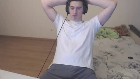 sasha_calvin online show from December 18, 4:46 pm