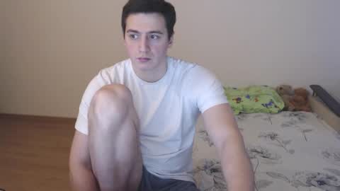 sasha_calvin online show from October 16, 10:37 am