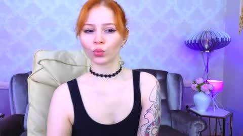 Sasha Exclusive online show from October 6, 12:45 pm