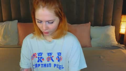 Sasha Exclusive online show from October 22, 1:46 pm