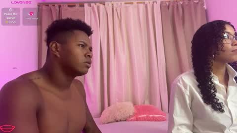 emy online show from March 29, 12:12 am