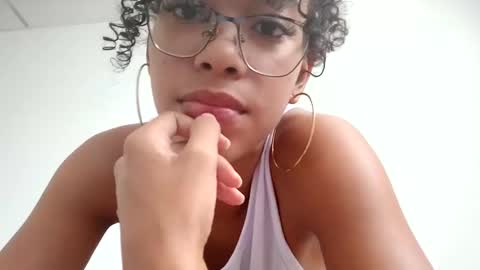 emy online show from January 31, 3:11 pm