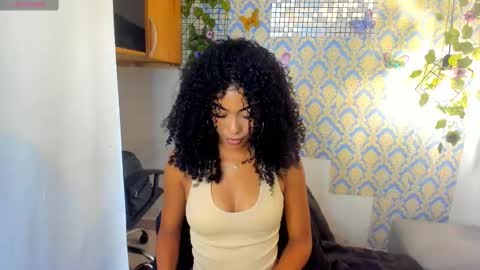 emy online show from February 27, 1:30 am