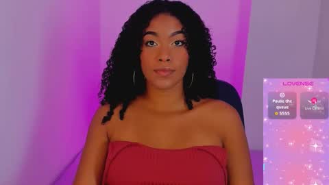 emy online show from February 13, 6:50 am