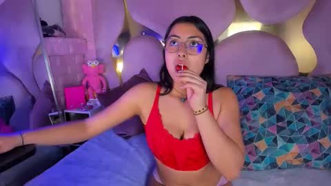 sasha_greyh online show from March 23, 2:22 pm