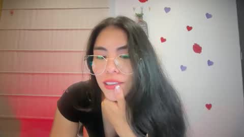 sasha_jonne online show from March 27, 8:26 am