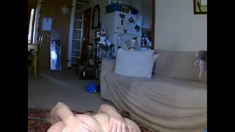 sasha_love__ online show from December 15, 10:28 pm