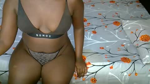 Sasha online show from November 23, 7:17 am