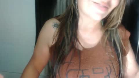 sasha online show from December 19, 9:43 pm