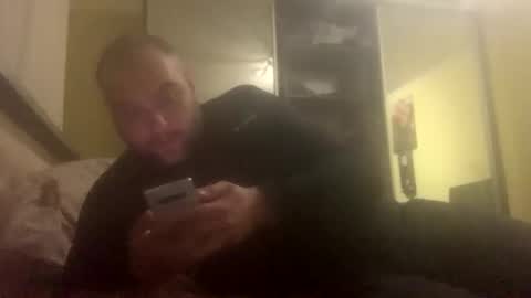 sasha_piro online show from November 26, 5:10 pm