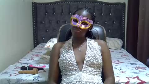 sasha_sexy769 online show from December 6, 7:04 am