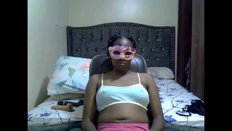 sasha_sexy769 online show from February 9, 1:22 am