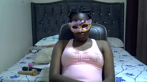 sasha_sexy769 online show from February 19, 2:23 am