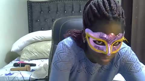 sasha_sexy769 online show from January 26, 3:03 pm