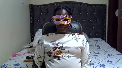 sasha_sexy769 online show from March 2, 2:32 pm