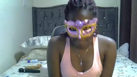 sasha_sexy769 online show from January 21, 3:43 pm