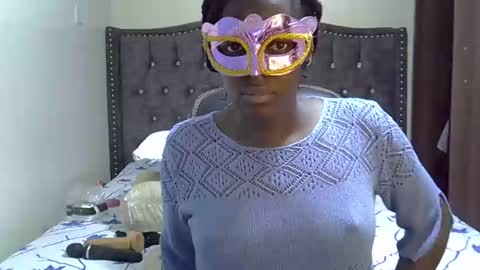 sasha_sexy769 online show from February 10, 2:30 am