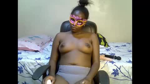 sasha_sexy769 online show from November 17, 11:40 pm