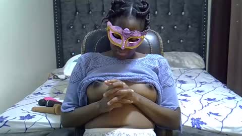 sasha_sexy769 online show from February 17, 11:22 pm