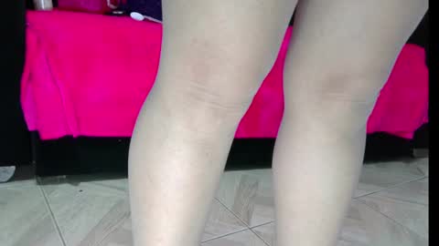 sasha start online show from February 3, 2:14 am