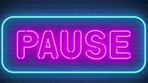 Hi everyone my name is Sasha   online show from February 22, 9:26 pm