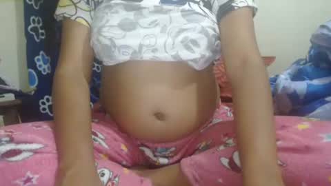 sasha_unlimtd online show from December 14, 1:23 am