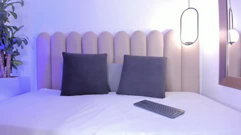 Sasha online show from September 22, 1:10 am