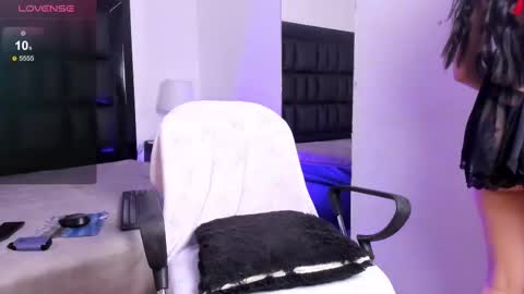 Sasha online show from February 23, 5:34 am