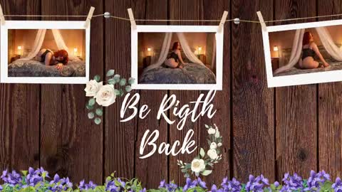  Tattie   online show from February 25, 7:52 am