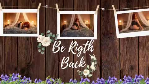  Tattie   online show from April 28, 2:27 am