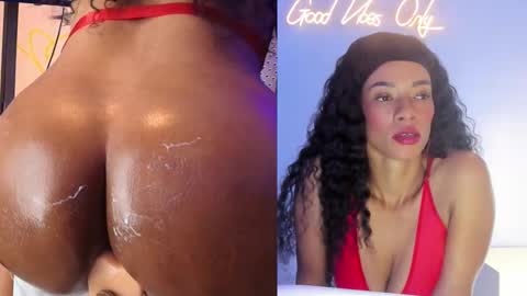 Sasha online show from October 16, 11:54 am