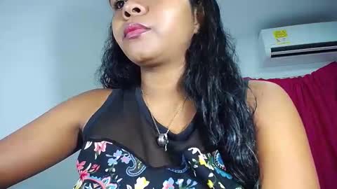 sashabreck1 online show from September 19, 3:10 am