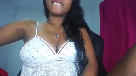 sashabreck1 online show from February 9, 2:28 am