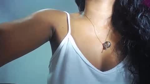 sashabreck1 online show from February 13, 3:07 am