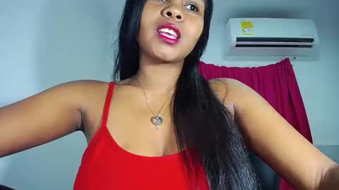 sashabreck1 online show from September 21, 3:43 am