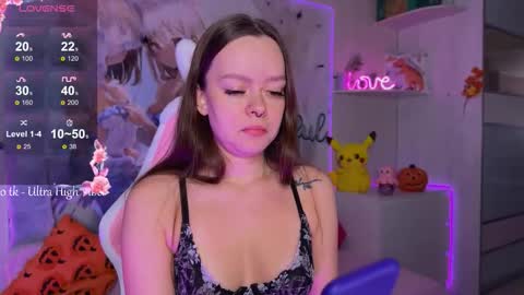 Alexa online show from November 16, 6:37 am