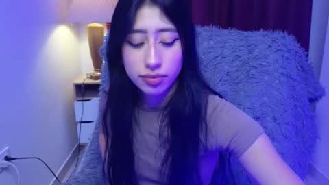 Sasha online show from November 5, 4:36 am