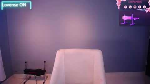 andrea harding online show from February 3, 9:08 pm