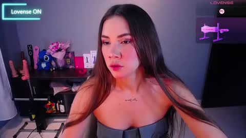 andrea harding online show from May 5, 8:36 pm