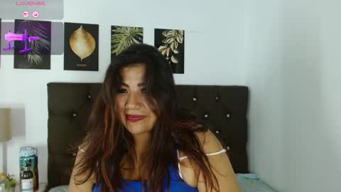 Sasha  online show from September 13, 7:49 pm