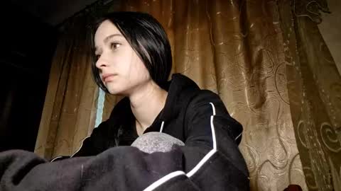 Sasha online show from September 17, 7:23 am