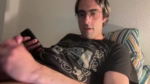 sashax89 online show from February 26, 11:30 pm