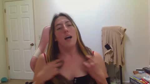 sashax94nmore online show from March 28, 12:23 am