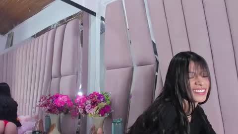 sashsapety online show from May 8, 12:49 am