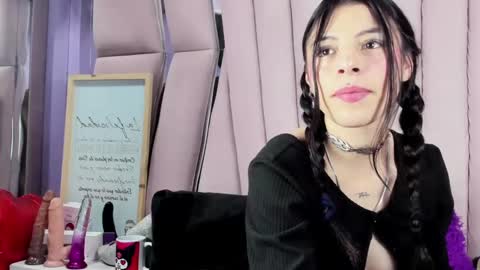 sashsapety online show from September 20, 4:48 am