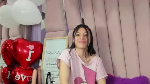 sashsapety online show from September 13, 4:59 am