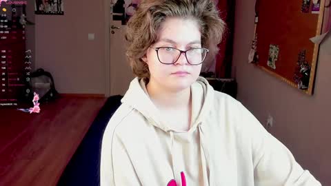 .Alexandra online show from January 5, 2:41 pm